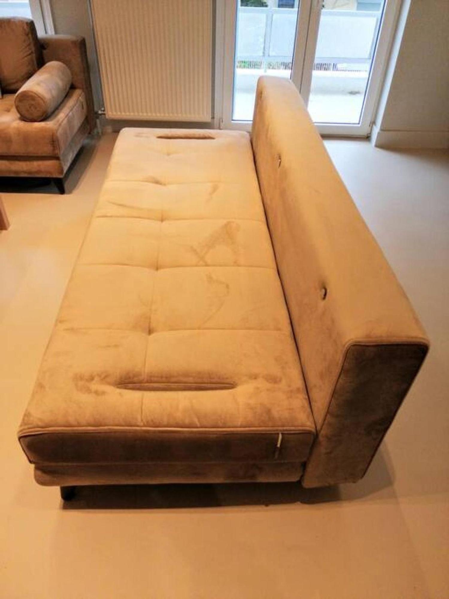Luxurious Minimal Apartment In Acropolis Atene Esterno foto