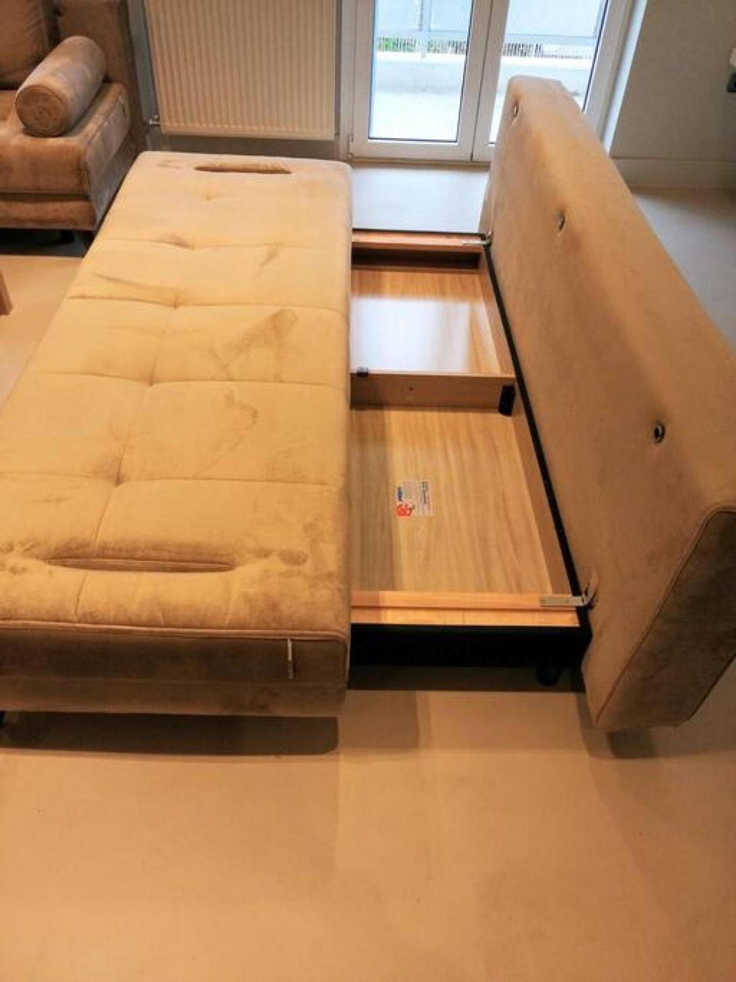 Luxurious Minimal Apartment In Acropolis Atene Esterno foto